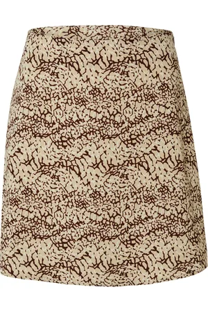 ANOTHER LABEL Rok 
