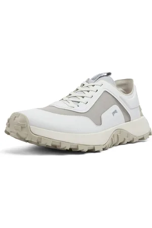 Camper Sneakers laag 