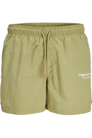 JACK & JONES Zwemshorts 