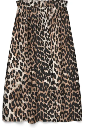 VERO MODA Rok 