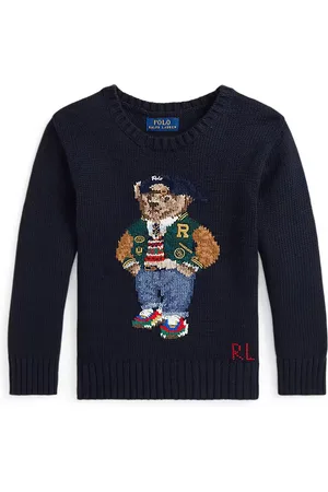 Ralph Lauren Trui