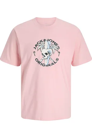 JACK & JONES Shirt 