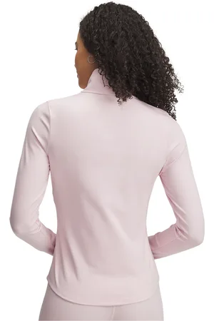 Under Armour Functioneel shirt