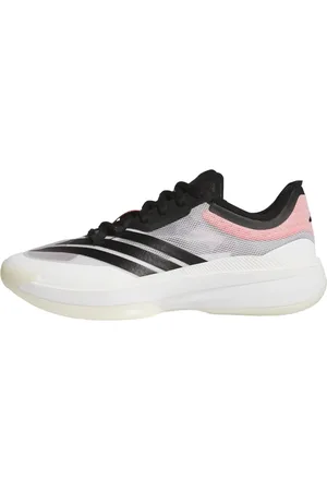 adidas Sportschoen 
