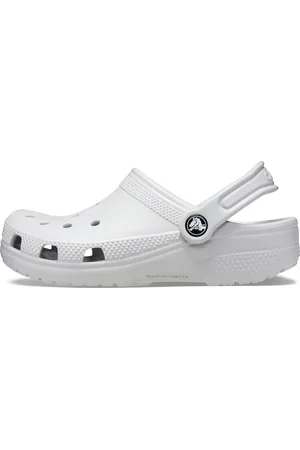 Crocs Open schoenen
