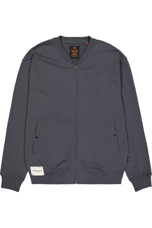 Alpha Industries Sweatvest 