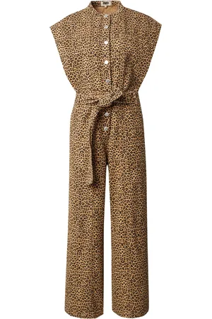 FRNCH PARIS Jumpsuit