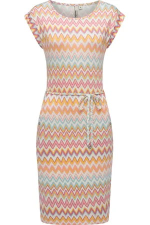 Ragwear Zomerjurk 