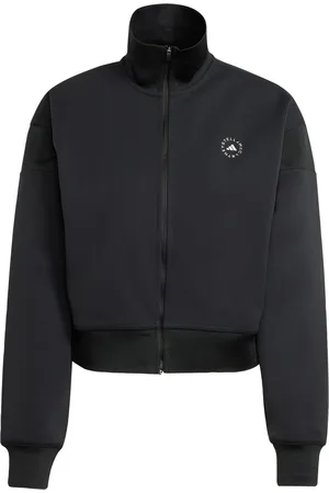 adidas Sportief sweatvest