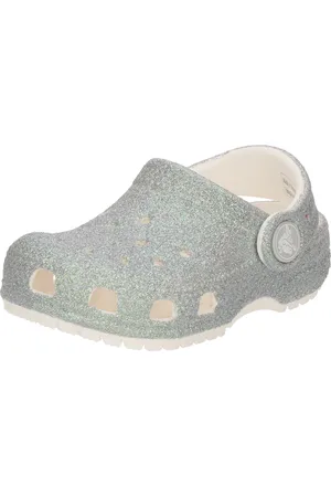 Crocs Open schoenen 