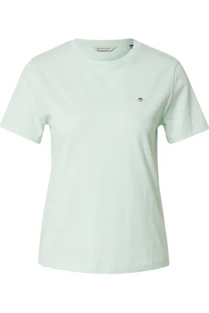 GANT Shirt