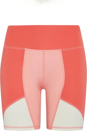 Born Sportbroek 
