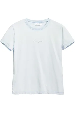 Desigual Shirt