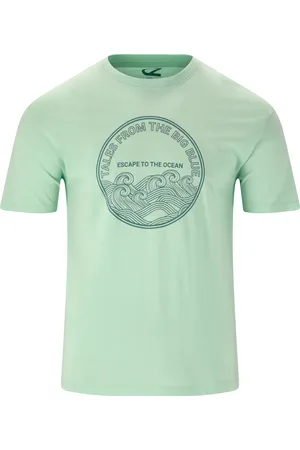 Cruz Shirt 