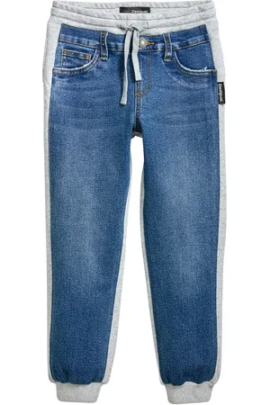 Desigual Broek