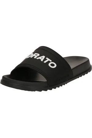 Antony Morato Sandalen