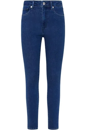 Pepe Jeans Jeans