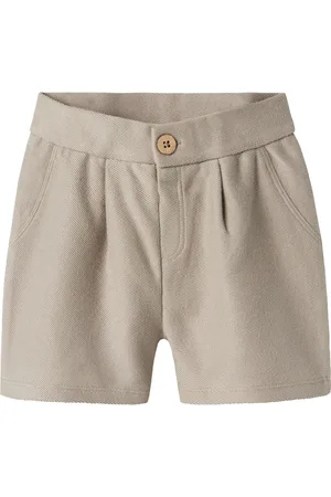 NAME IT Broek