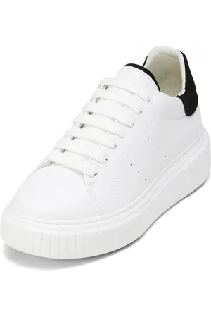 Marc O’ Polo Sneakers laag