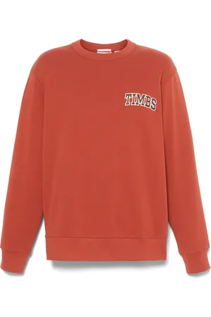 Timberland Sweatshirt