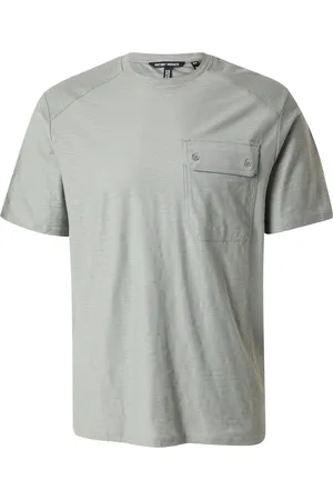 Antony Morato Shirt