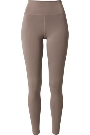 GIRLFRIEND COLLECTIVE Sportbroek 