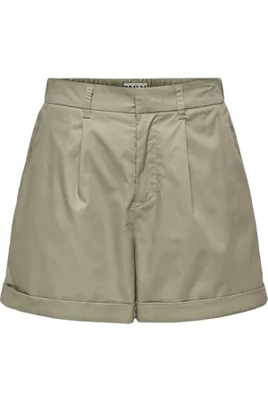 ONLY Broek