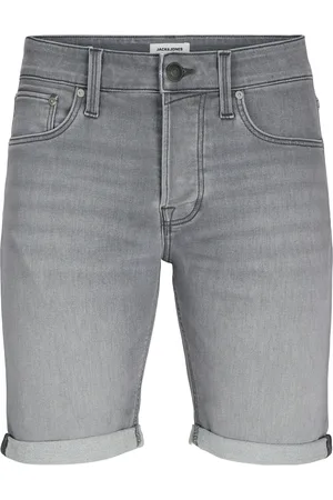 JACK & JONES Jeans 