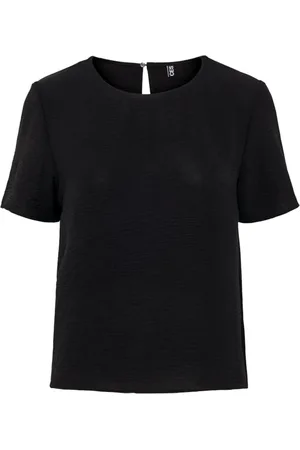 Pieces® Blouse 