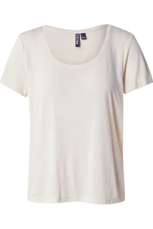 Pieces® Shirt