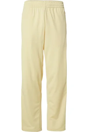 adidas Broek 