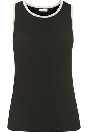 Lascana Top