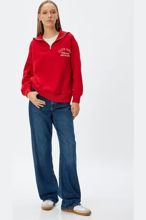 Koton Sweatshirt