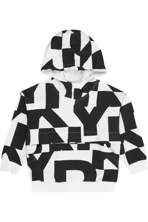 DKNY Sweatshirt