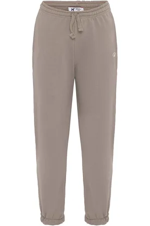 Williot Broek 