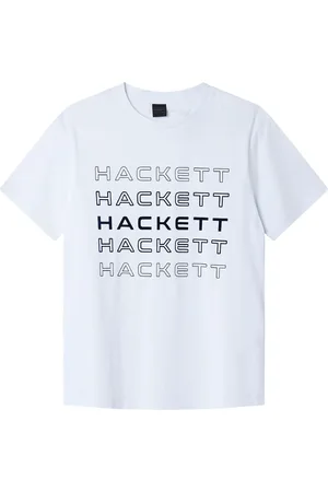 Hackett Shirt