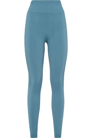 Philipp Plein Sportbroek