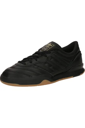 adidas Sneakers laag 