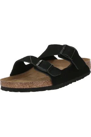 Birkenstock Muiltjes 