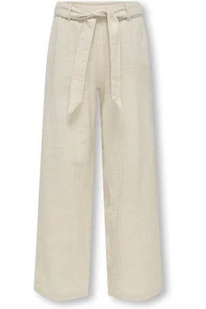 ONLY Broek 