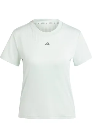 adidas Functioneel shirt 