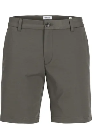 JACK & JONES Chino