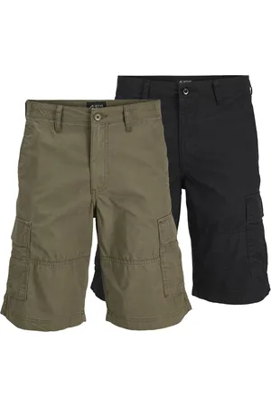 aprel Broek