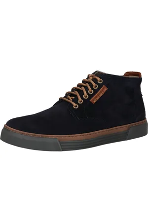 Gabor Sneakers hoog