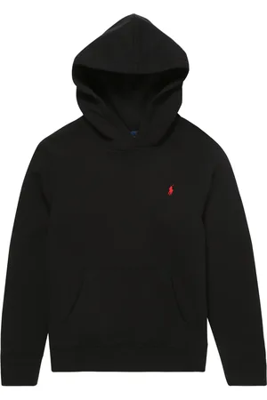 Ralph Lauren Sweatshirt