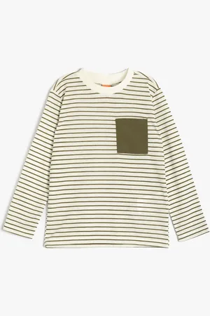 Koton Shirt