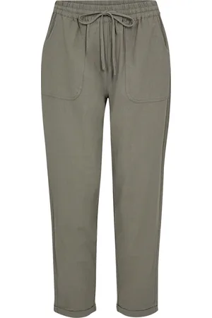 soyaconcept Broek 