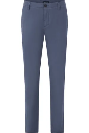BABISTA Broek 