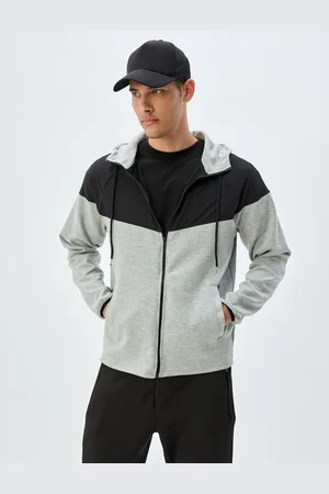 Koton Sweatvest