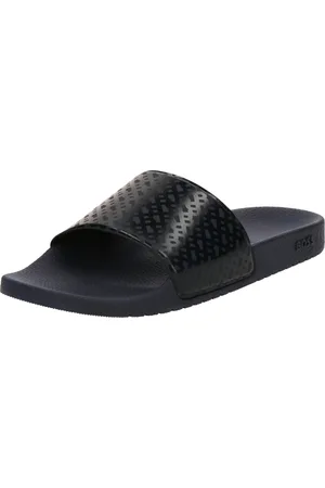 HUGO BOSS Muiltjes 